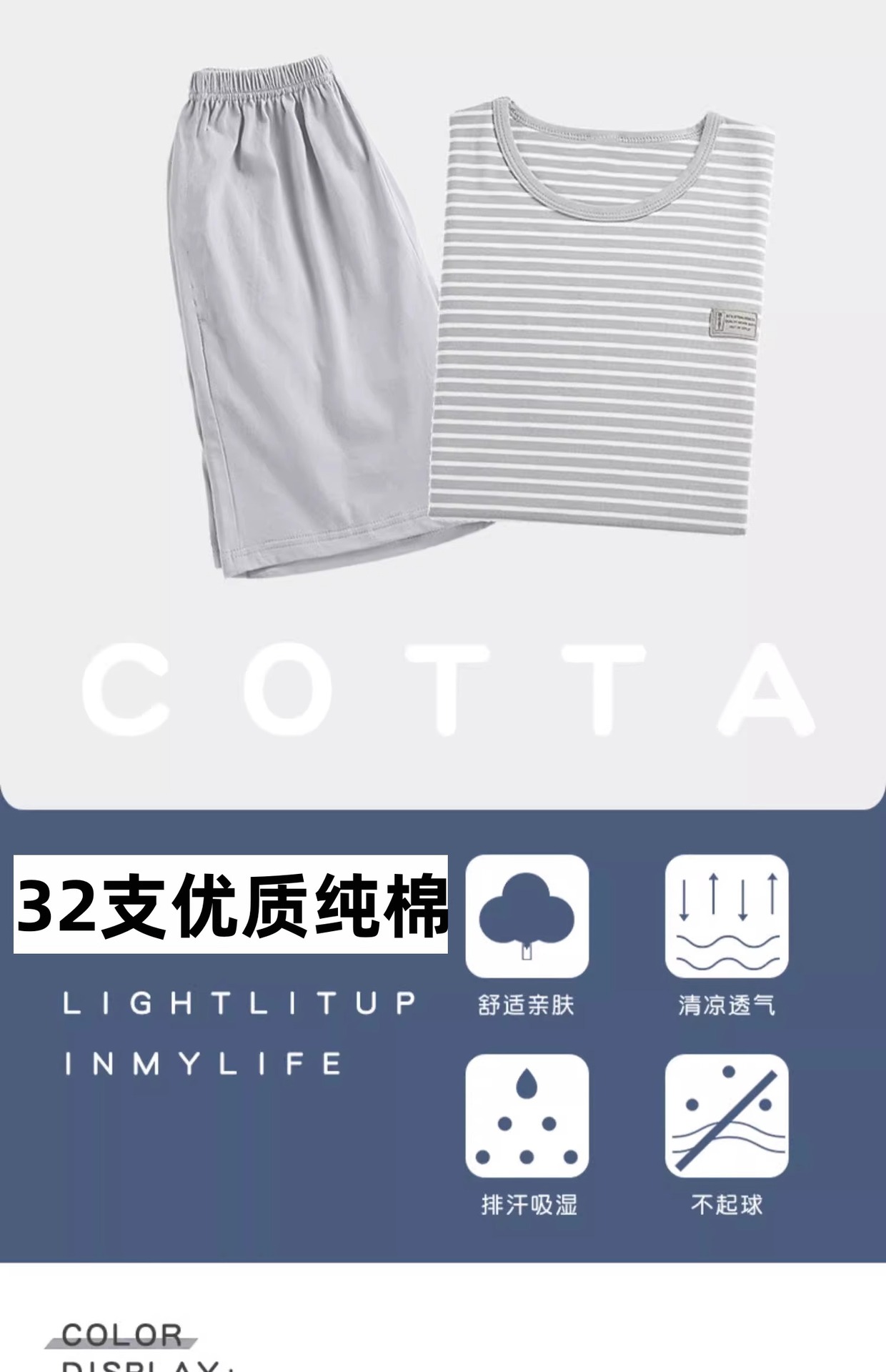 gm6WifKnzdTvlDvXUnfQc7Q3L00/8J/RGRqK