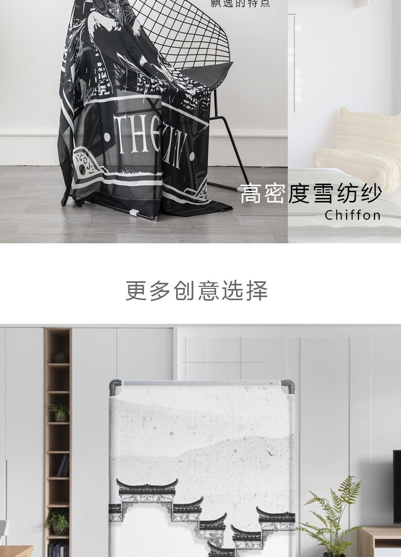 详情3.jpg