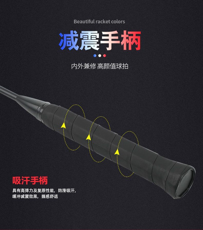 3c51f71a-c669-4161-a2d2-9969b7d2ae0e.jpe