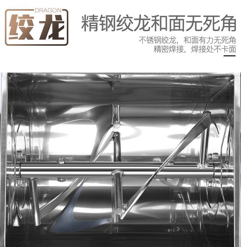 174da285-e09a-449d-b12b-4a68b17fea4f.jpe