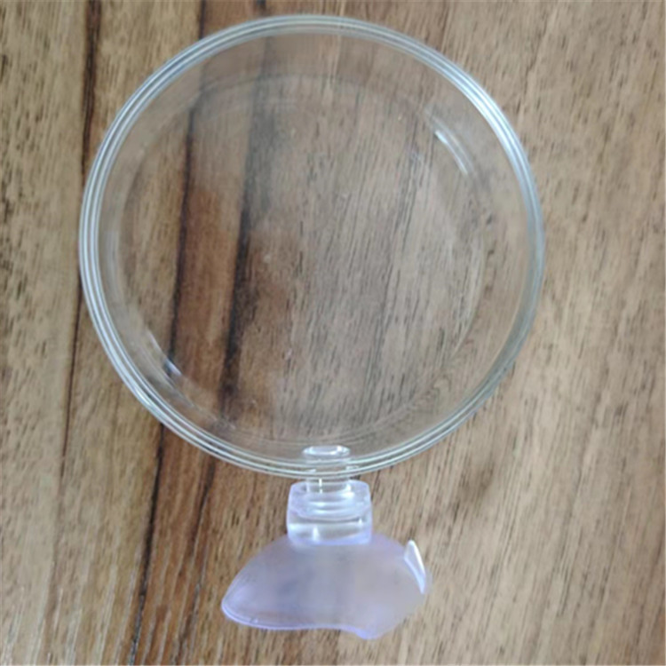 微信图片_20220212151622