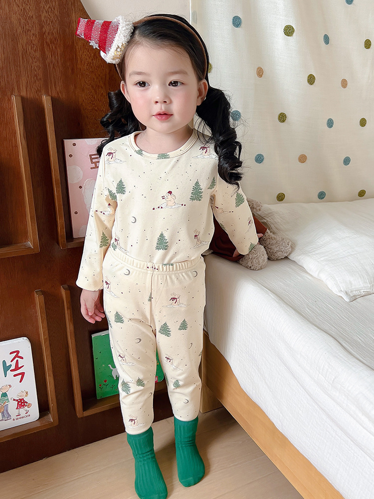 2023-10-13 120609.jpg