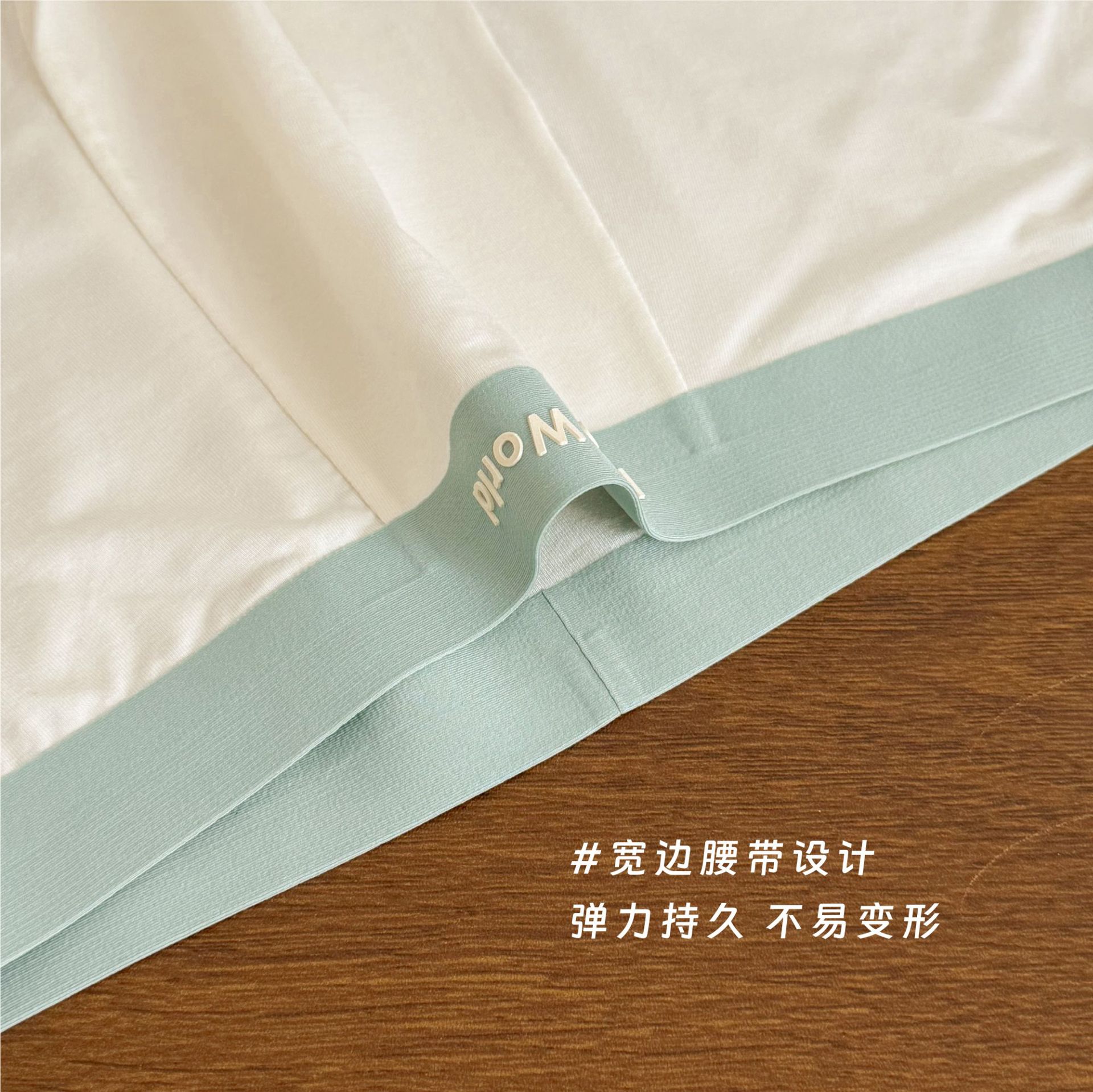 2025-08-29 150040.jpg