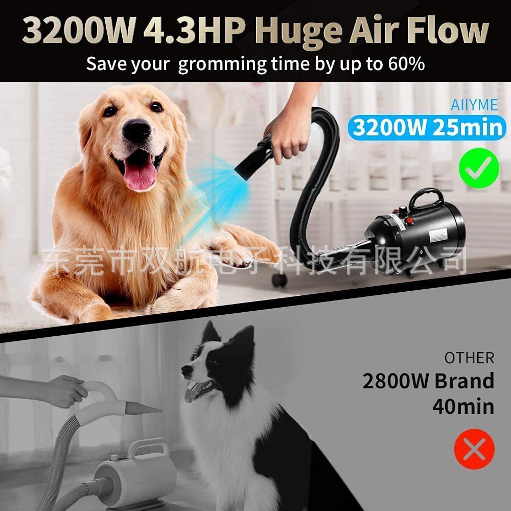 613LL0xkw9L._AC_SL1000_