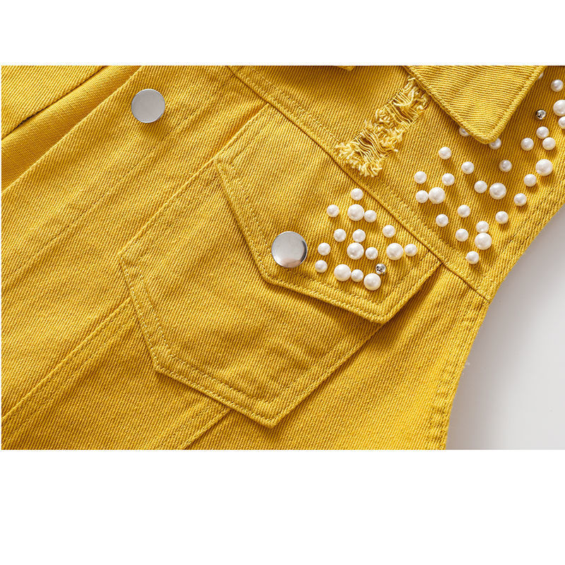 9c2926d2-aca3-4cdc-a3a2-184d3be7873c.jpe