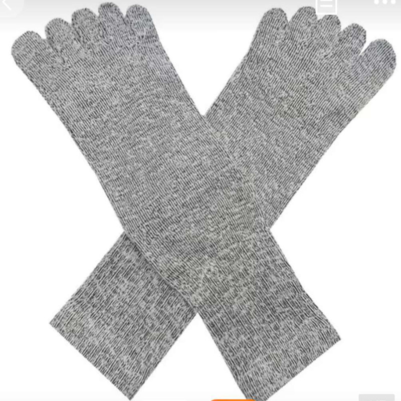 38abe493d922068fe1ea73fb71f78e