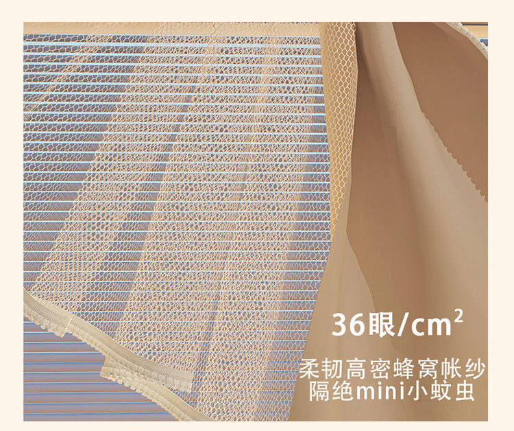 cd10e559-815c-4435-a5a9-e8ef9ce8b978.jpe