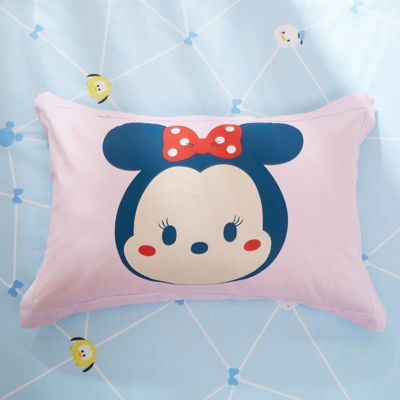 3037fd6f-e393-43d4-947c-790b3cca05f5.jpe