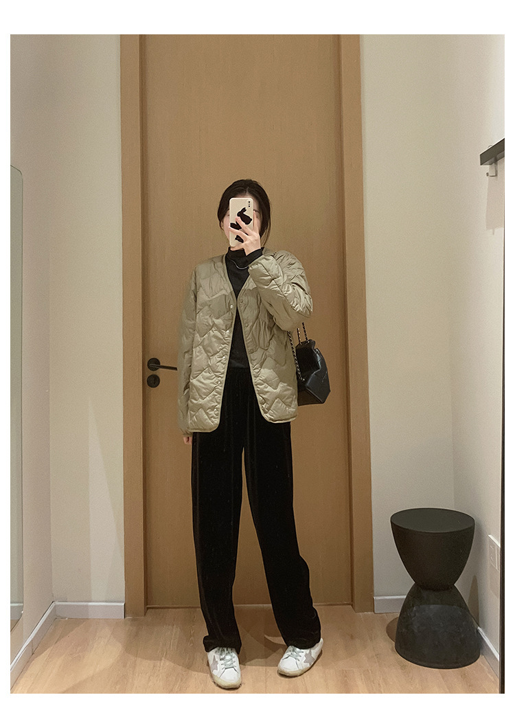 详情图_43.jpg