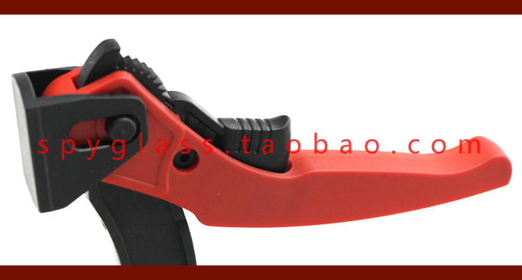 TB2JrGqfFXXXXa2XpXXXXXXXXXX_!!