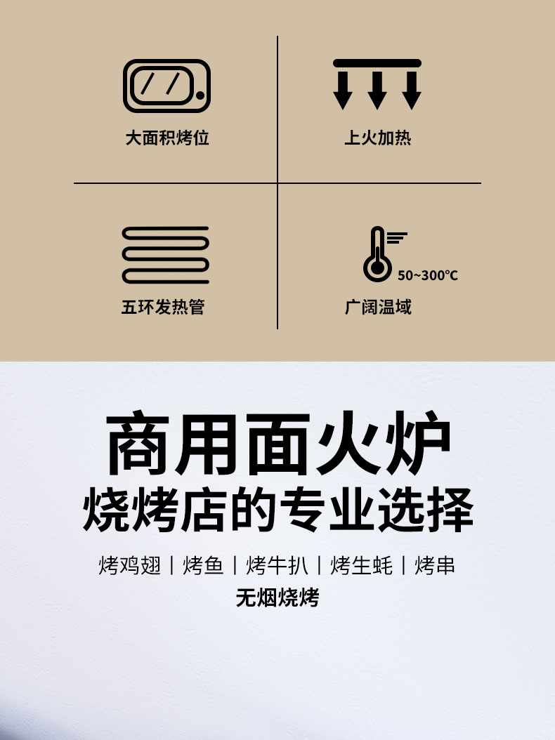 详情936_02.jpg