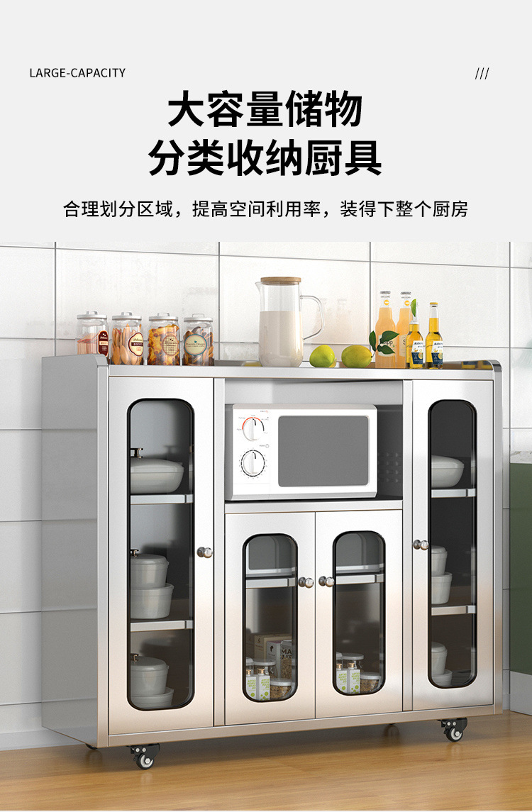 cc1eda93-d4c2-4b74-91ca-e10359946499.jpe