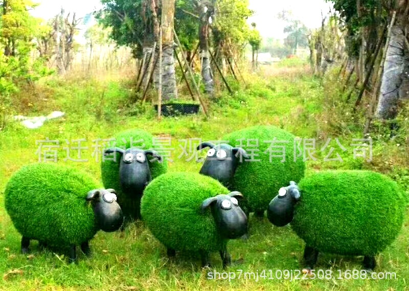 089680d48c57e008598cde270433c2