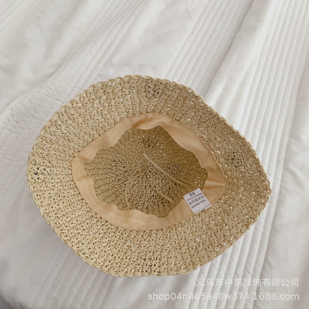 2025-05-06 131647.jpg