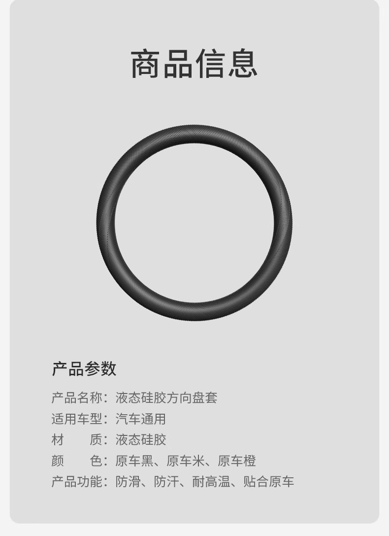 5b6f9df7-fd64-4e87-923f-7e5d8711b03c.jpe