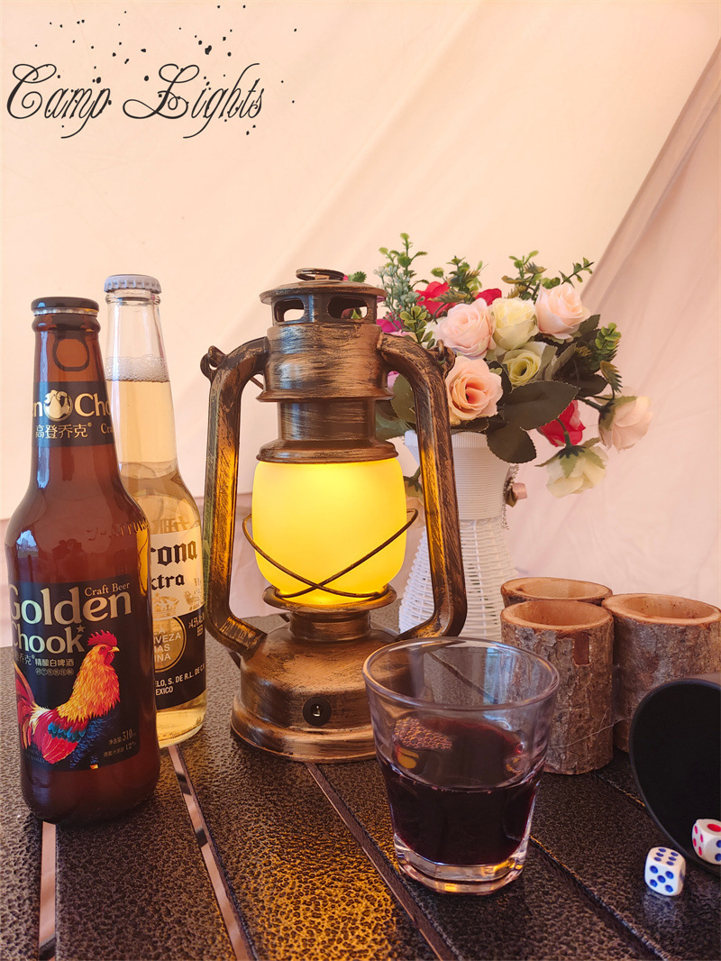 84117013-c858-41e8-b662-5ff18df3d157.jpe