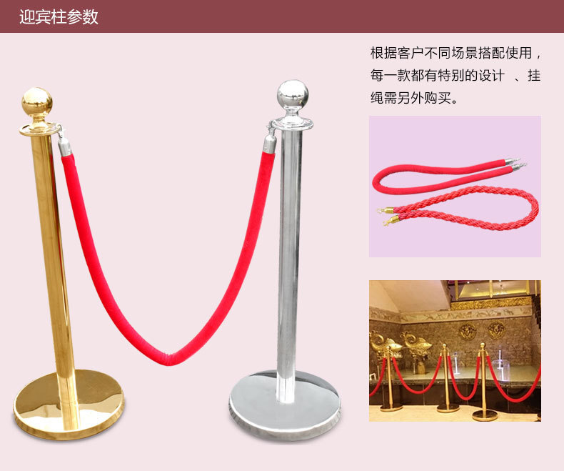 详情-09.jpg