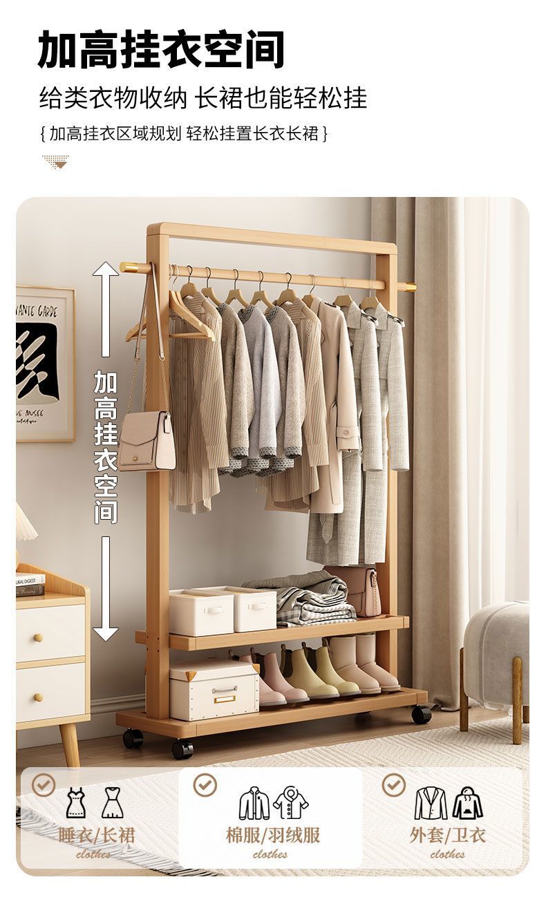 69ed192a-4db4-4387-9355-89e5ba9ea314.jpe