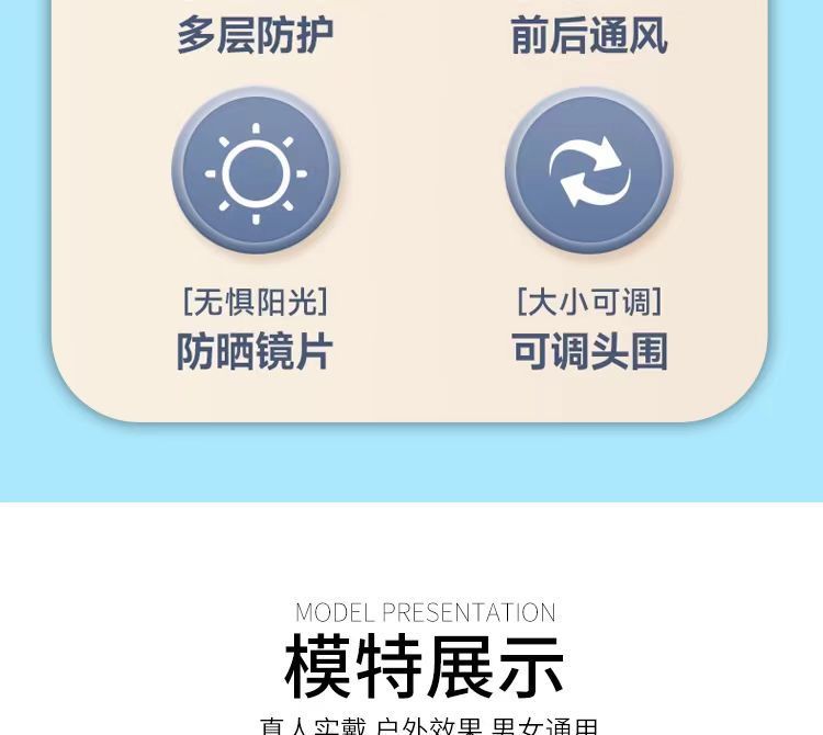 6fdb6eb5-3593-4480-a720-b71158766a36.jpe