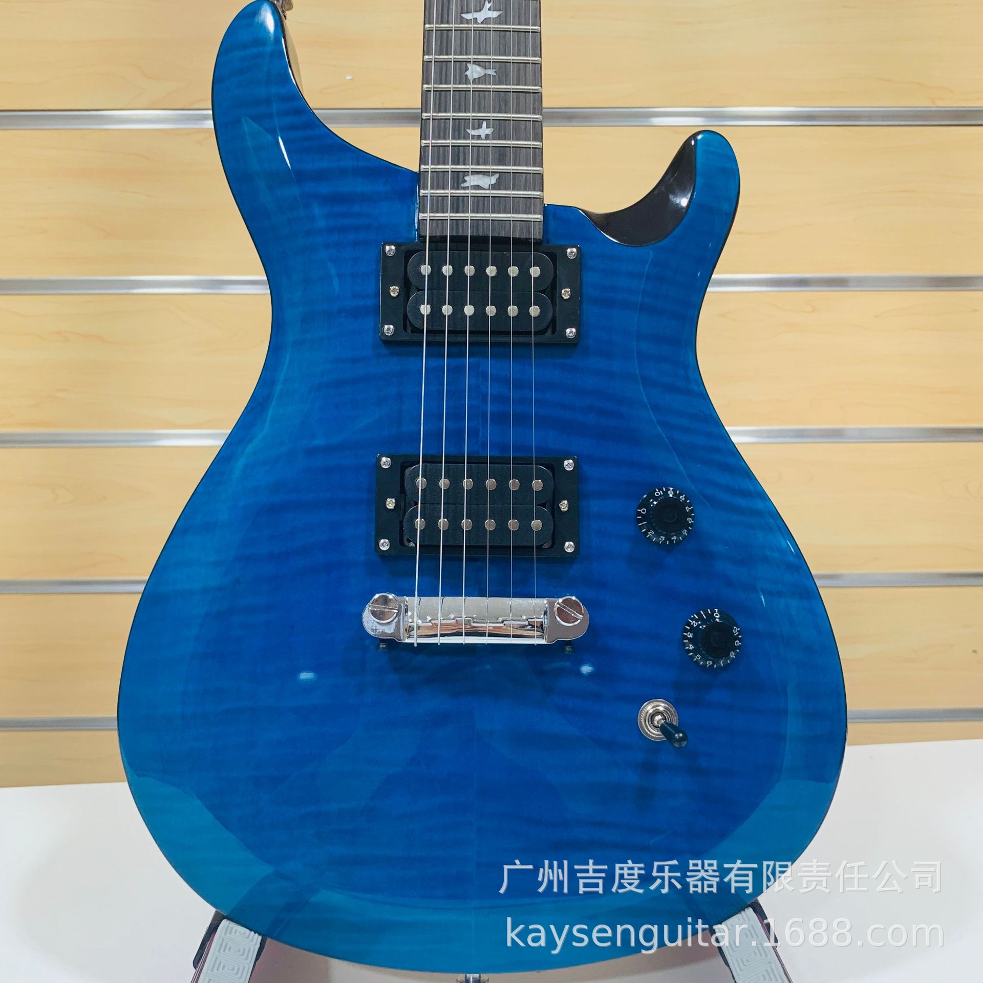 微信图片_20220329120356