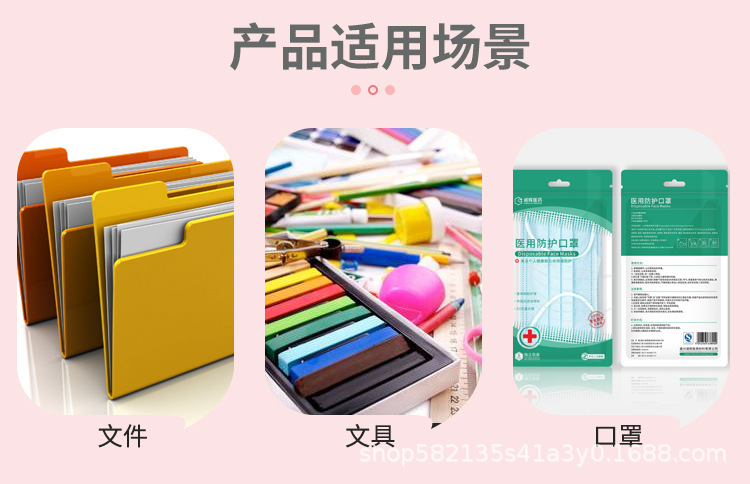 ED78FB92E9798C67F4AB2AA21D5162