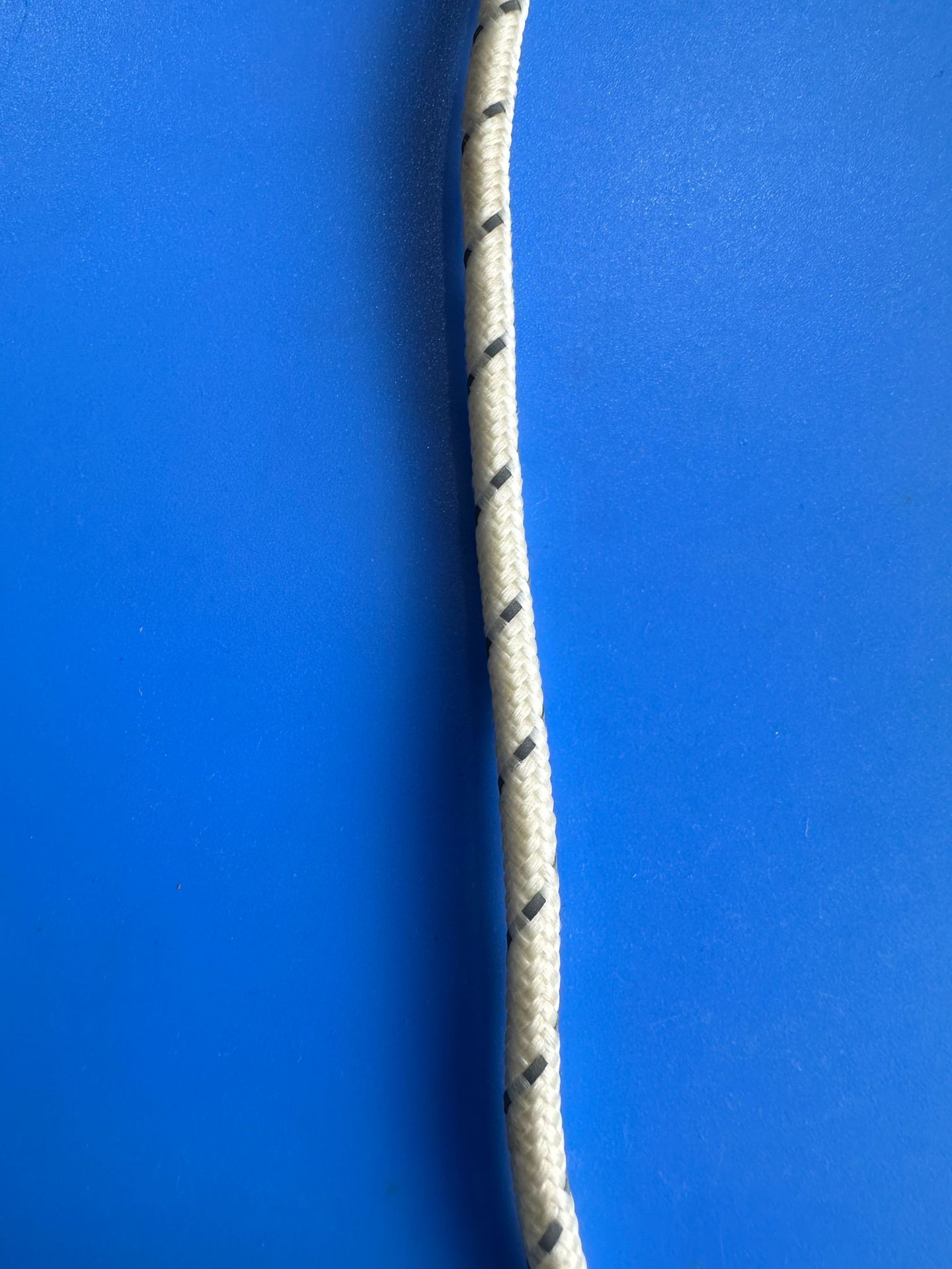 5db5157f-2735-4f8a-90f0-759df0