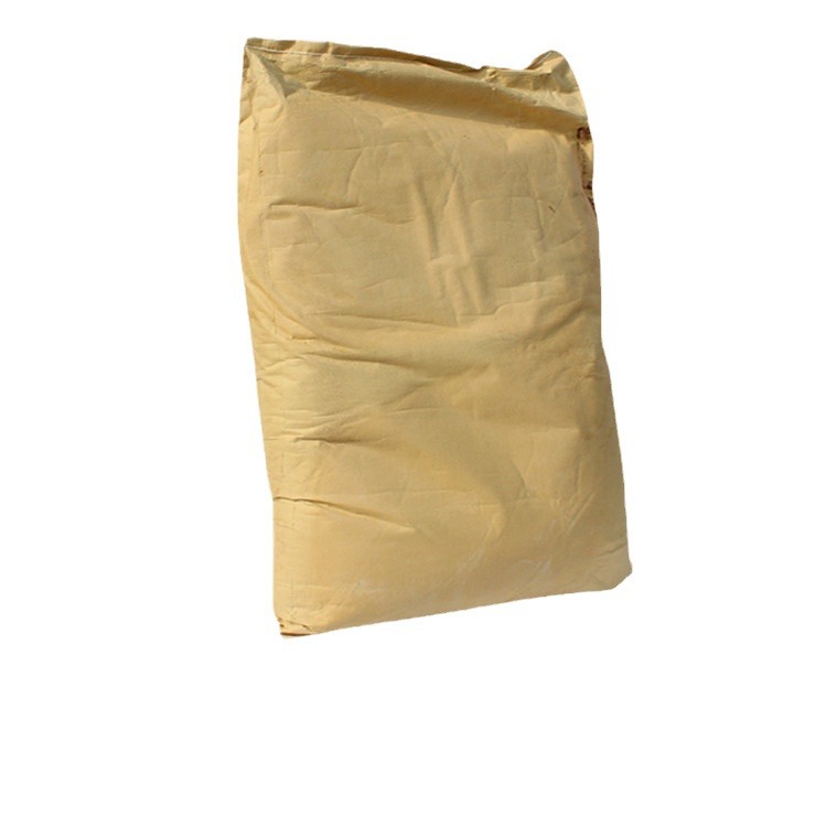 2024-03-16 09:47:31.jpg