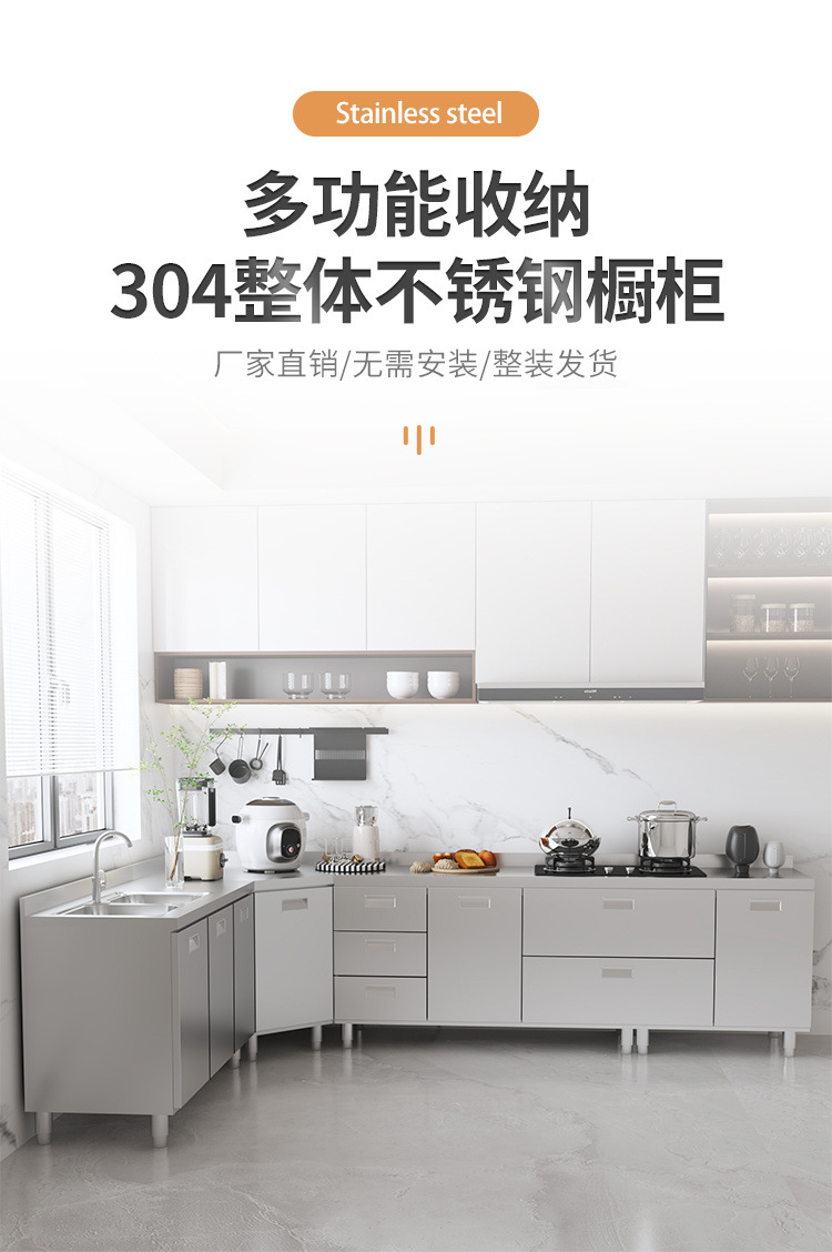 10773472-9820-4b4e-9458-587c025ac4c5.jpe