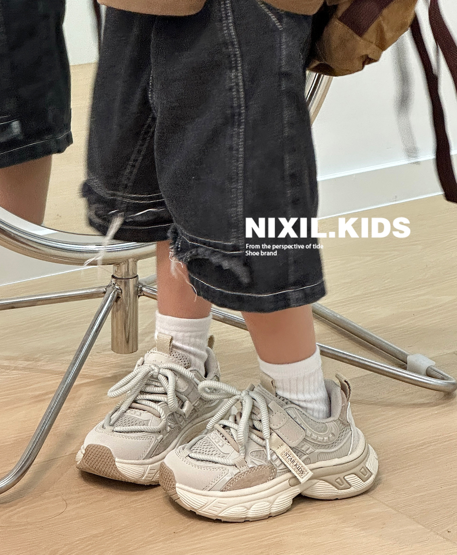 2023-12-31 213833.jpg