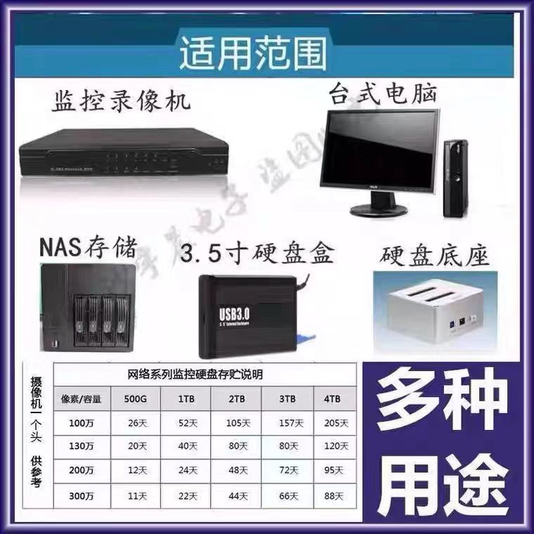 e147501c-4201-4723-b809-fc1720b9297f.jpe