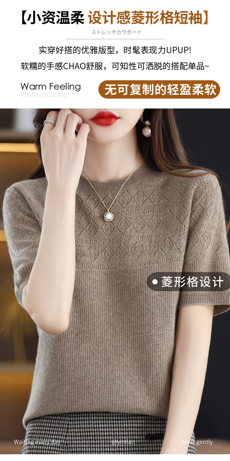 gm6WifKnzdTvlDvRUnfQczwOJhfMv3pZrB/s