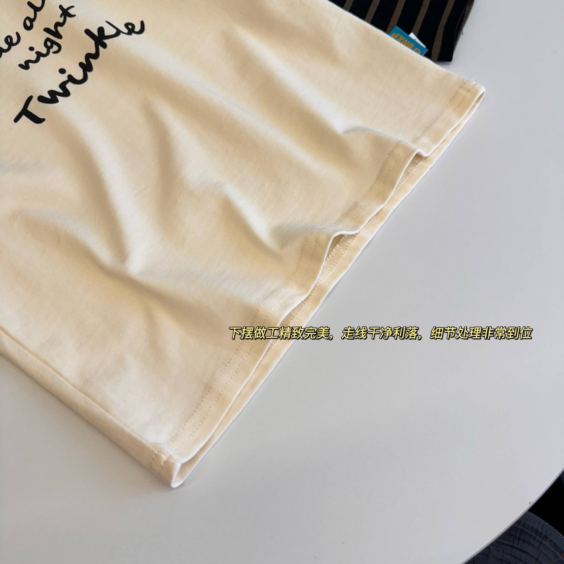 微信图片_20240822132042