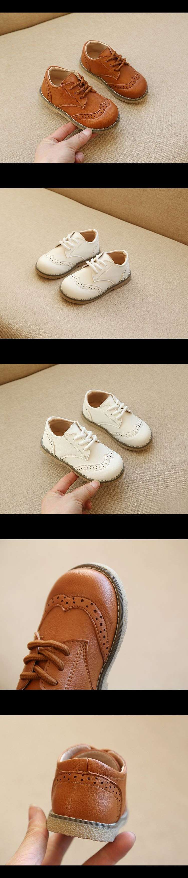 5548a0ce-cd7c-436e-838f-8b201d9854e8.jpe