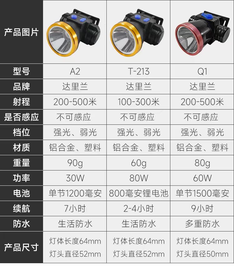 图片_202307201615491.jpg
