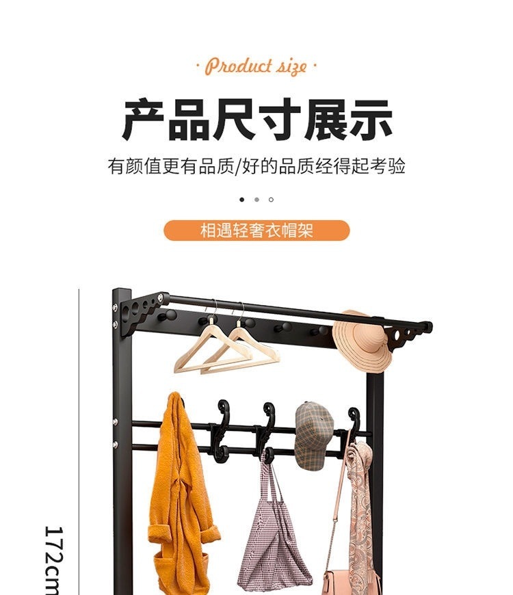 173bdc3d-6ce3-46b8-b082-a8acecd872bc.jpe