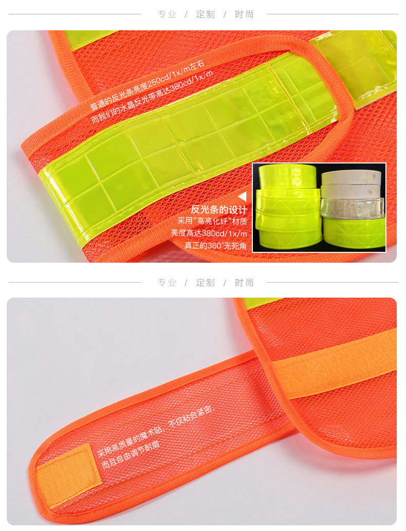 TB2U2B8ehTI8KJjSspiXXbM4FXa_!!