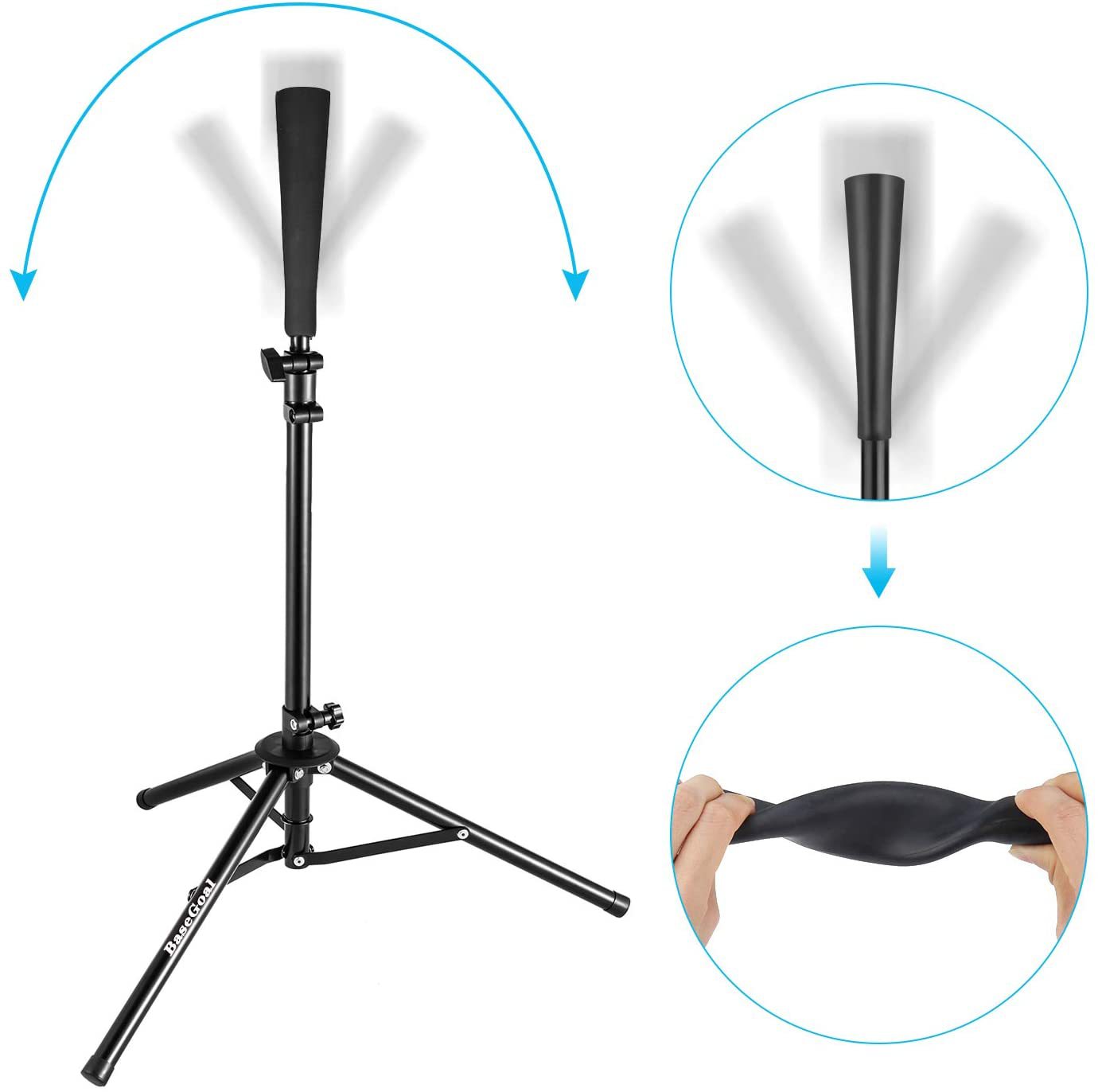 dfd8f7cb-8849-47ff-8651-cf5a4a