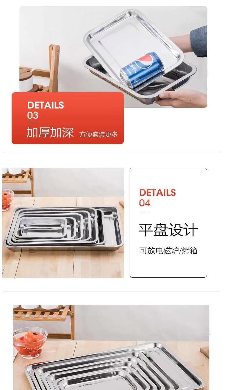 微信图片_20221009231452