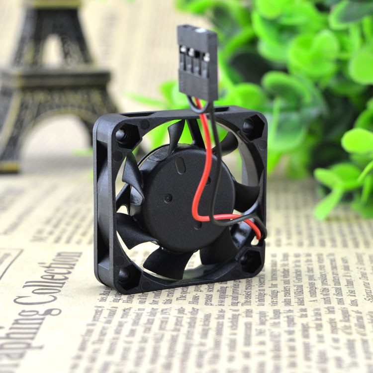 TB2KR.ucXXXXXaTXXXXXXXXXXXX_!!