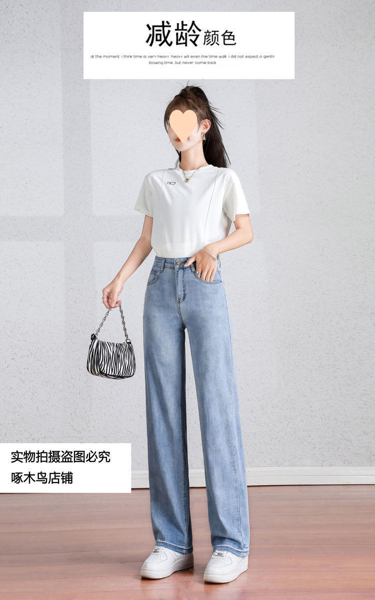 96cc2a7b-19cb-4413-8b34-92b521f9aed2.jpe