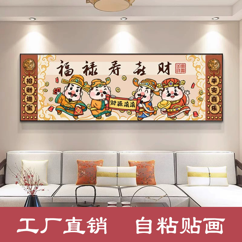 0e4c45b9-07db-4332-b9b0-bbadcb766d12.jpe