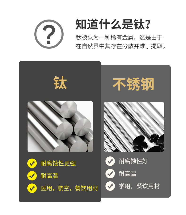 O1CN01nahTU61YhiyDZ6PsG_!!2208