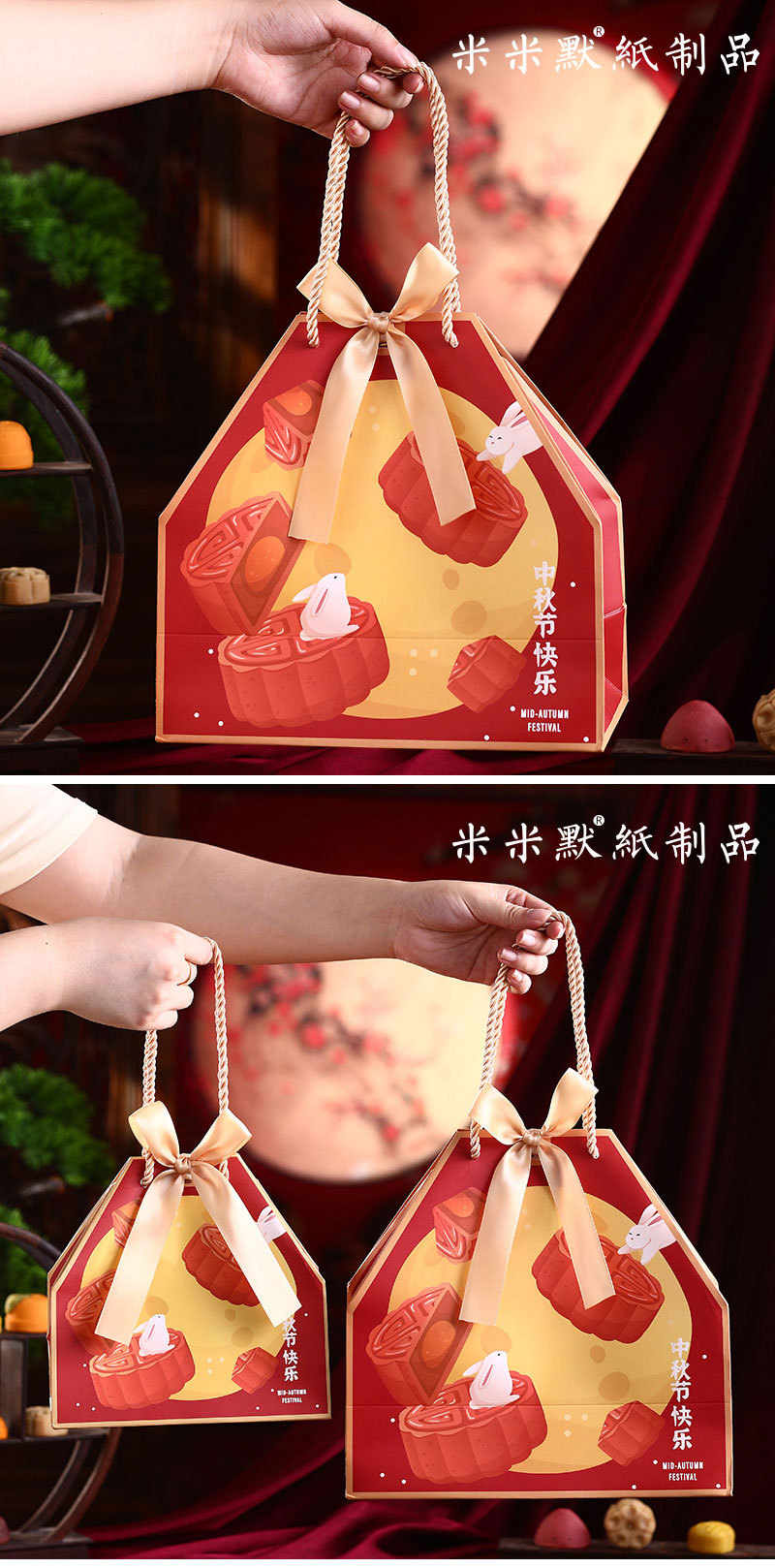 未标题-2_03.jpg