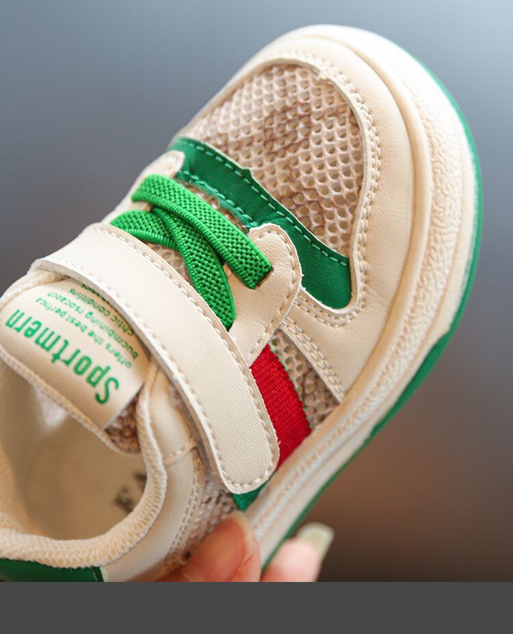 3c287e9b-b0ca-4697-b2cc-b168509d023c.jpe