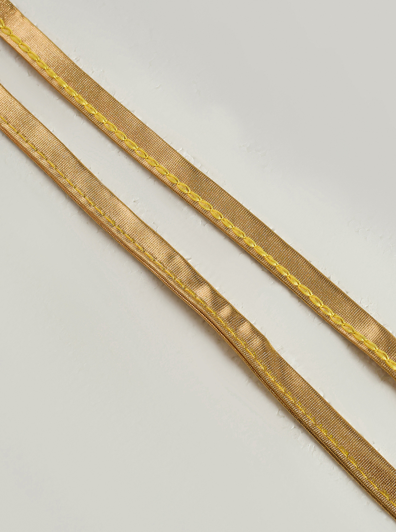 577A8622.JPG