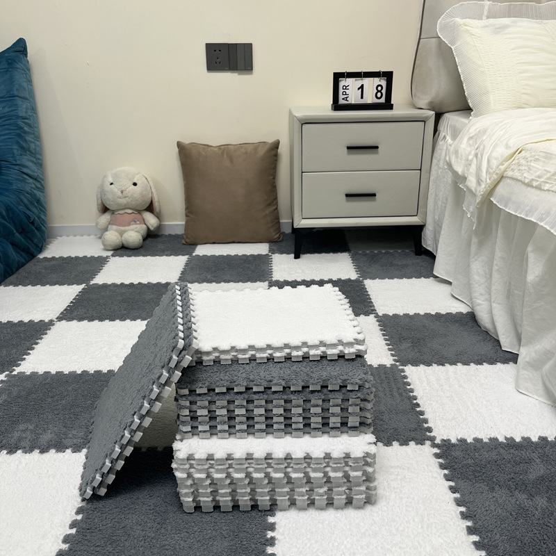 2023-07-20 213327.jpg