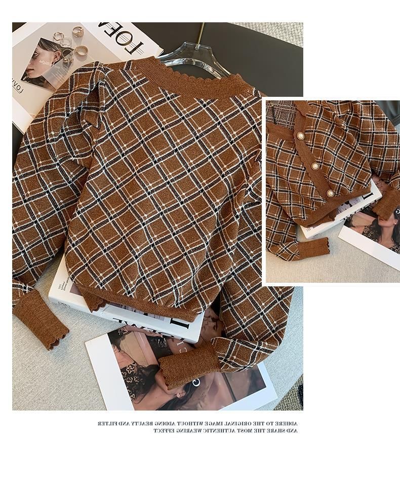 507f82e5-2d55-4ef6-bde5-509552e7b984.jpe