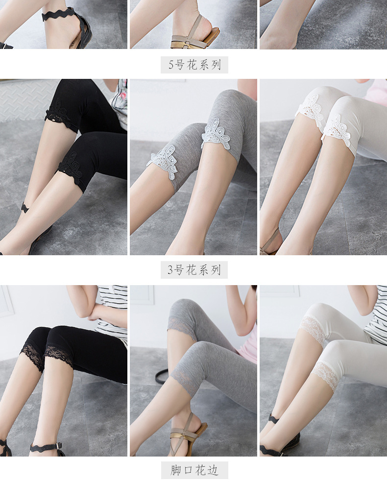 详情图09.jpg