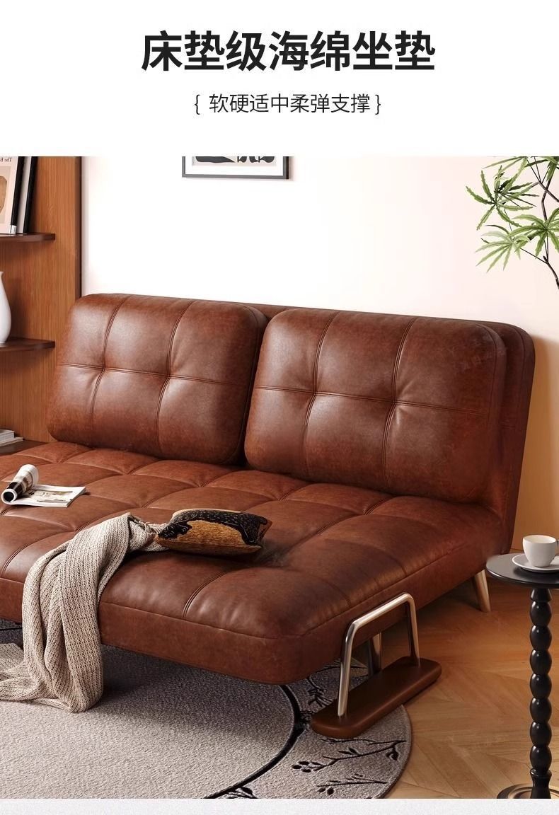 0f0f8a7d-7c92-4839-9675-dc539def1155.jpe