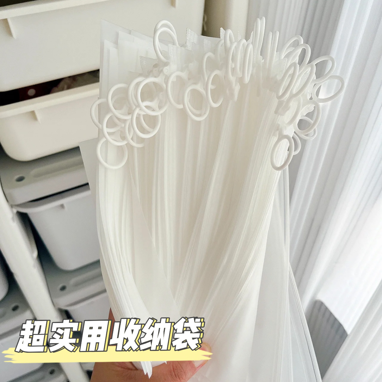 微信图片_20230307205125